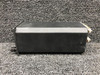King Radio 066-3046-00 King Radio KI-525A Pictorial Navigation Indicator with Mods 