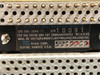 King Radio 066-3046-00 King Radio KI-525A Pictorial Navigation Indicator with Mods 