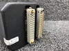 King Radio 066-3046-00 King Radio KI-525A Pictorial Navigation Indicator with Mods 