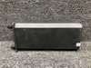 King Radio 066-3046-00 King Radio KI-525A Pictorial Navigation Indicator with Mods 