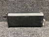 King Radio 066-3046-00 King Radio KI-525A Pictorial Navigation Indicator with Mods 