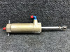 Cessna Aircraft Parts 2041007-1 (Use: 2041007-3) Cessna 177RG Main Gear Actuator Assembly 