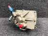 Cessna Aircraft Parts 105932E (Alt: 9881100-1) Cessna 177RG Hydraulic Power Pack with Switch 