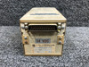 S-Tec Aviation Parts 0131-1-1 S-Tec Autopilot Controller (Volts: 14) 