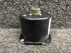 Horizon Instruments  P100-270-684-00 Horizon Inst P-1000 Digital Engine Tachometer Indicator (8-30V) 