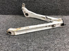 Piper Aircraft Parts 40280-001, 85166-003 Piper PA31T Main Gear Link Side Aft LH and RH (No Cable) 