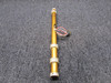 Gull Airborne 020-924-001 (Alt: 9910082-29) Gull Fuel Quantity Tank Unit (1/2 of a Connector) 