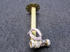 Gull Airborne 020-924-004 (Alt: 9910082-14), 366-920-001 Gull Fuel Transmitter LH or RH 