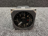 Intercontinental Dynamics Corp. 550-18013B-013 Intercontinental Dynamics Vertical Speed Indicator 