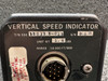 Intercontinental Dynamics Corp. 550-18013B-013 Intercontinental Dynamics Vertical Speed Indicator 