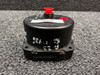 Instruments Inc 405-9 (Alt: 169-380009-9) Instruments True Air Speed Indicator (0-170 Knots) 