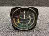 Instruments Inc 405-9 (Alt: 169-380009-9) Instruments True Air Speed Indicator (0-170 Knots) 