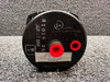 Instruments Inc 405-9 (Alt: 169-380009-9) Instruments True Air Speed Indicator (0-170 Knots) 