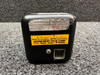 Hoskins MTI-100 Hoskins Digital Electronic Timer Indicator 