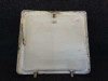 0851738-200 Cessna 310Q Nacelle Baggage Door Assy
