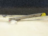 0851738-200 Cessna 310Q Nacelle Baggage Door Assy