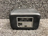 Lee Air 76391-1 Lee Air Synchro Amplifier 