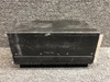Collins Avionics 622-8132-002 Collins Avionics HF-9072 Radio Receiver Transmitter With Mods 