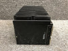 Collins Avionics 622-8132-002 Collins Avionics HF-9072 Radio Receiver Transmitter With Mods 