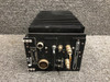 Collins Avionics 622-8132-002 Collins Avionics HF-9072 Radio Receiver Transmitter With Mods 