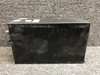 Collins Avionics 622-8132-002 Collins Avionics HF-9072 Radio Receiver Transmitter With Mods 