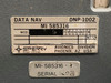 Sperry Flight DNP-1002 Sperry Flight Navigation Data Interface Computer With Mods 
