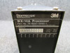 78-8047-0985-1 3M WX-10A Stormscope Processor (10,30 Volts)