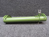 Cessna Aircraft Parts 0843510-16 (Use: 0843500-202) Cessna 310 Retract Torque Tube RH w 8130-3 