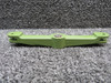 Cessna Aircraft Parts 1243411-3 Cessna P206 Whiffletree Assembly w 8130-3 and PAI-PT-1 