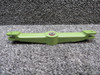 Cessna Aircraft Parts 1243411-3 Cessna P206 Whiffletree Assembly w 8130-3 and PAI-PT-1 
