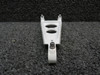 Beechcraft Parts 45-815011-10 Beechcraft H35 Main Gear Torque Link Upper LH or RH w 8130-3 
