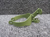 Beechcraft Parts 35-361133 Beechcraft V35B Main Gear Safety Bracket w 8130-3 and PAI-PT-1 