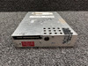 King Radio 066-1062-00 King Radio KT-76A ATC Transponder Unit (Volts: 14) 