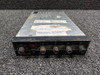 King Radio 066-1062-00 King Radio KT-76A ATC Transponder Unit (Volts: 14) 