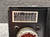 Trimble Navigation 81440-00-0229 Trimble 2101-IO Pilot Guide Navigation Unit 
