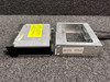 011-00104-00 Garmin GPS-155 GPS Unit with Tray