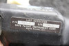 Safe Flight 187-2 Safe Flight Heated Lift Detector 