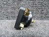 59.6150 (Alt: 50-384001-33) Ideal Precision Flap Position Indicator