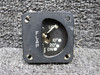 59.6150 (Alt: 50-384001-33) Ideal Precision Flap Position Indicator