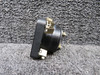 59.6150 (Alt: 50-384001-33) Ideal Precision Flap Position Indicator