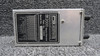 11915 PS Engineering PM2000 Stereo Intercom