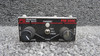 11915 PS Engineering PM2000 Stereo Intercom