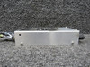11915 PS Engineering PM2000 Stereo Intercom