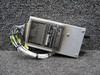 11915 PS Engineering PM2000 Stereo Intercom