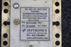 Zeftronics R251DR Zeftronics Alternator Controller (Volts: 28, Amps: 5) 