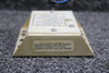 Zeftronics R251DR Zeftronics Alternator Controller (Volts: 28, Amps: 5) 