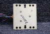 Zeftronics R251DR Zeftronics Alternator Controller (Volts: 28, Amps: 5) 