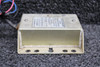 Zeftronics R251DR Zeftronics Alternator Controller (Volts: 28, Amps: 5) 