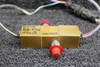 VEP 658-7C (Alt: 101-384119-1) VEP Pressure Differential Switch (30V, 5A) 