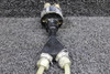 TKS PU306DT41 TKS De-Ice Proportioning Unit 